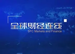 关于华沙军团新援逐渐融入球队，战术变化带来新活力的信息