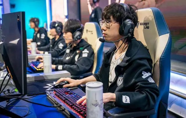 TheShy遭遇二十连败，TL教练面临压力！的简单介绍